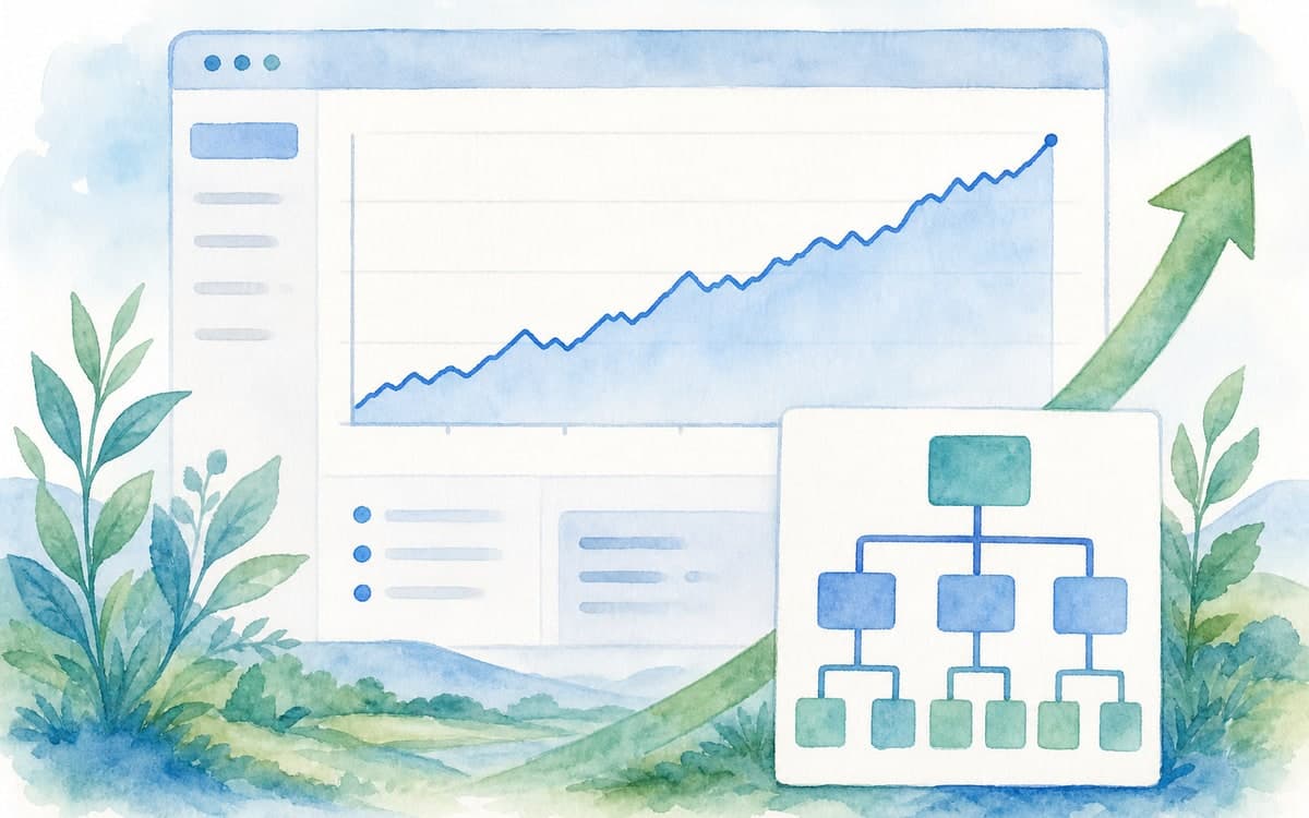 Site Not Indexing Fix - site fix for Miami businesses | VIQQ