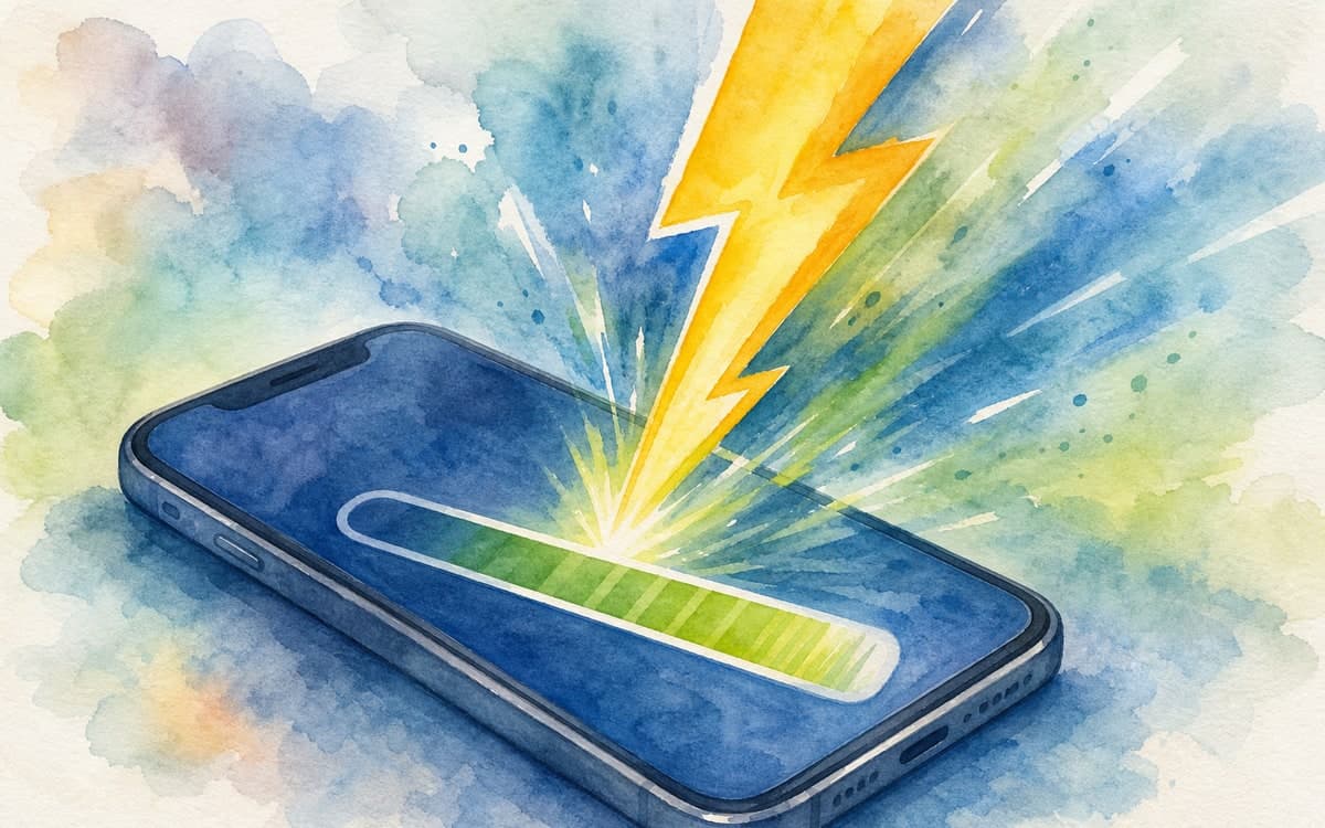 Website Speed Fix - site fix for Miami businesses | VIQQ