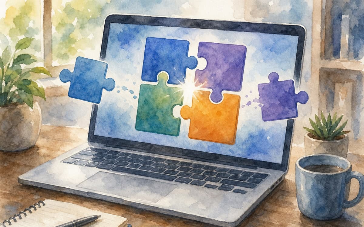 WordPress Plugin Fix - site fix for Miami businesses | VIQQ