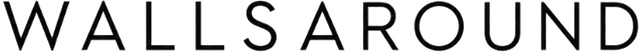 Walls Around logo