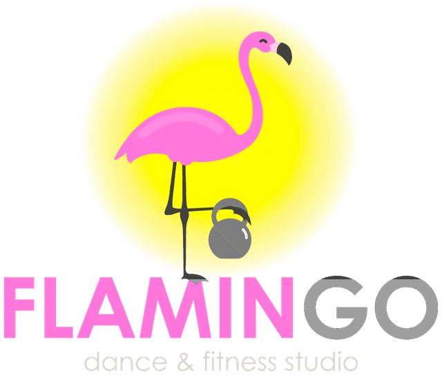 Flamingo Studio