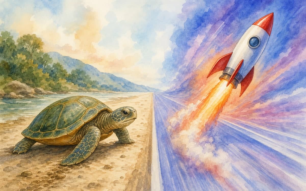 slow website seo fix miami - Slow Website SEO Fix Miami | VIQQ