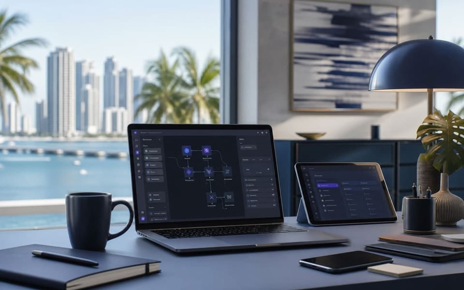 custom crm development - Custom Crm Development | VIQQ