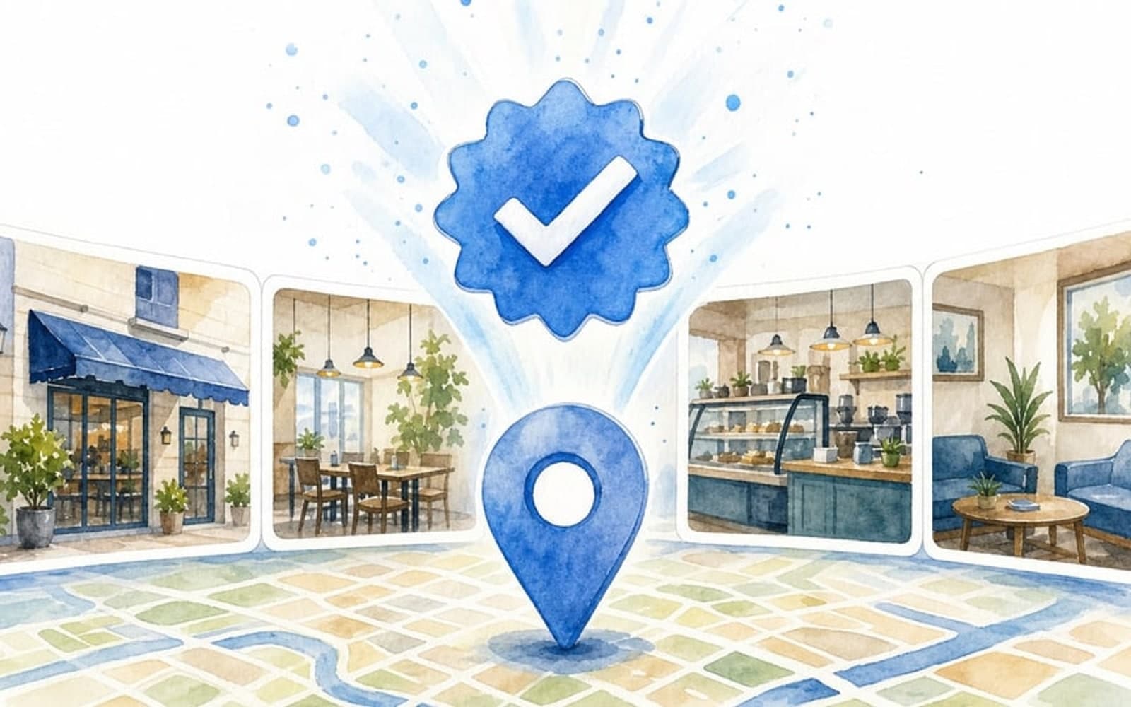 google business profile setup miami - Google Business Profile Setup Miami | VIQQ