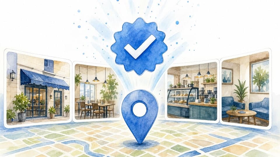 Google Business Profile Setup - google business profile setup miami for Miami and South Florida businesses