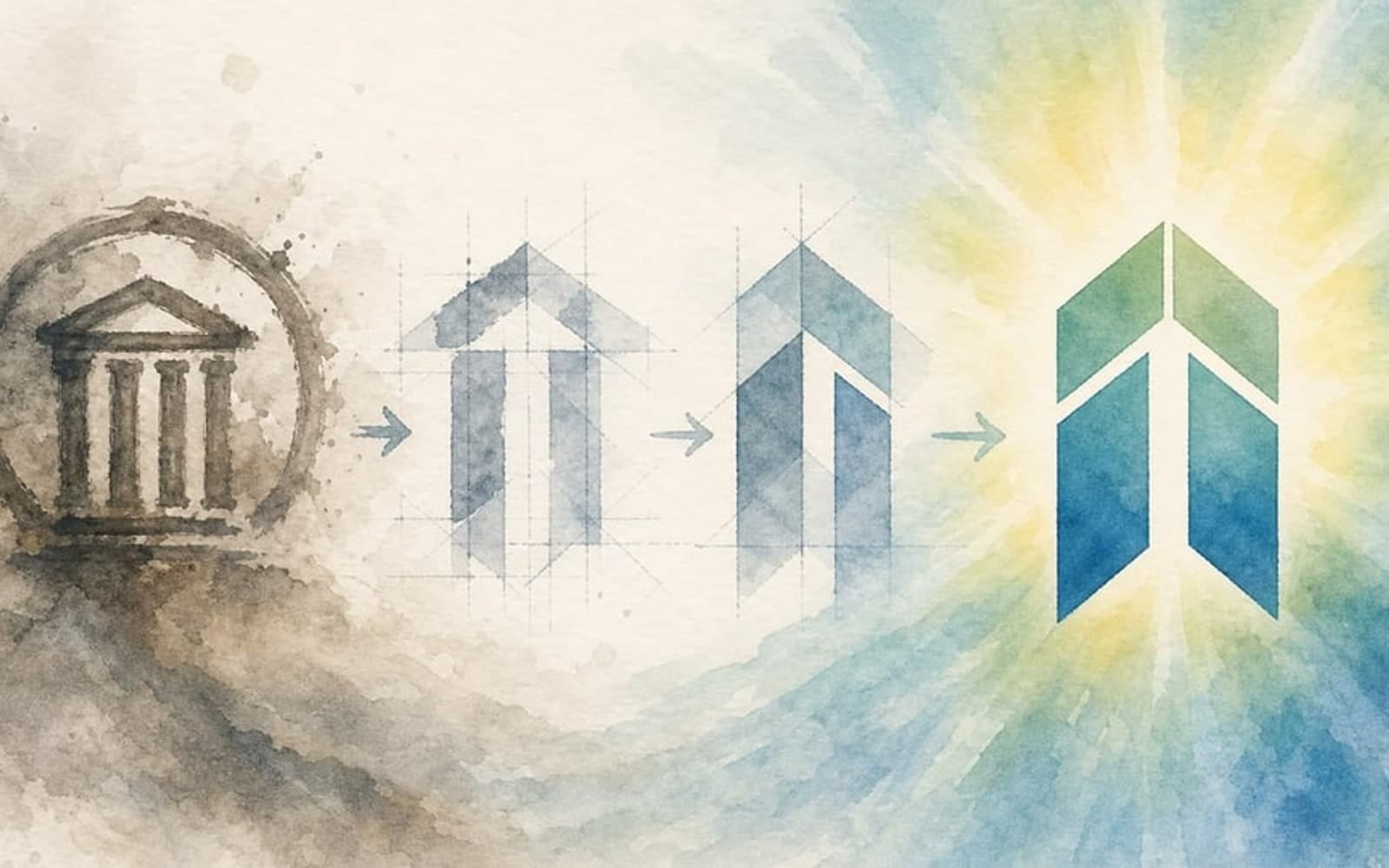 logo design miami small business - Logo Design Miami Small Business | VIQQ
