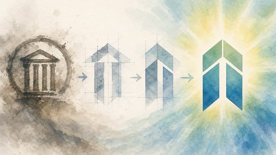 logo design miami small business - Logo Design Miami Small Business | VIQQ