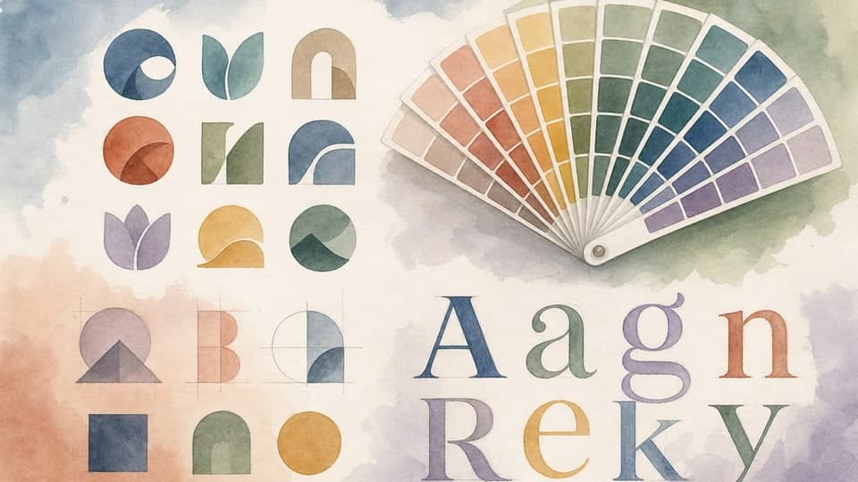 company portfolio design - Company Portfolio Design | VIQQ