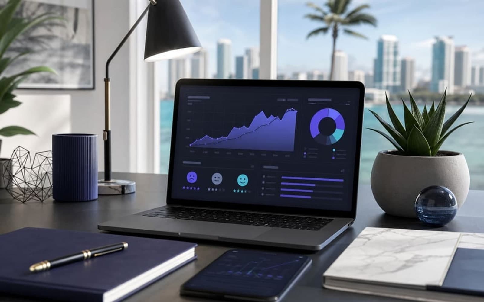 reputation management miami - Reputation Management Miami | VIQQ