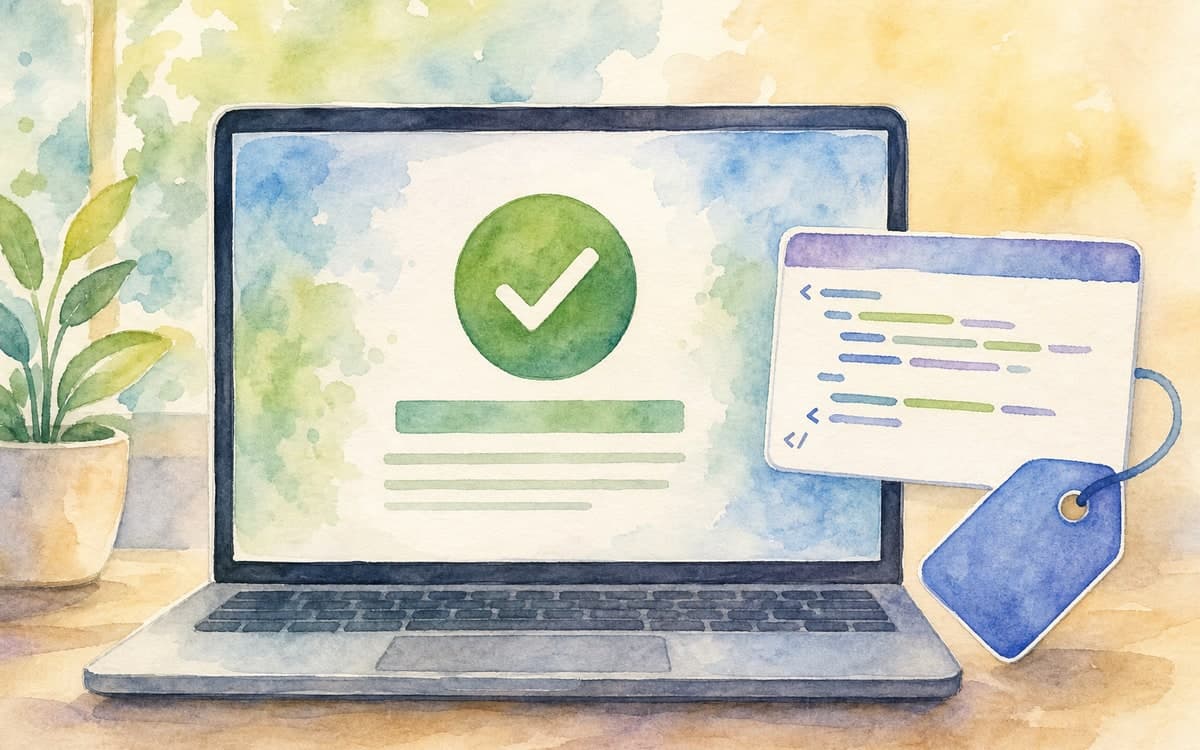 Google Ads Conversion Tracking - quick setup task for Miami businesses | VIQQ