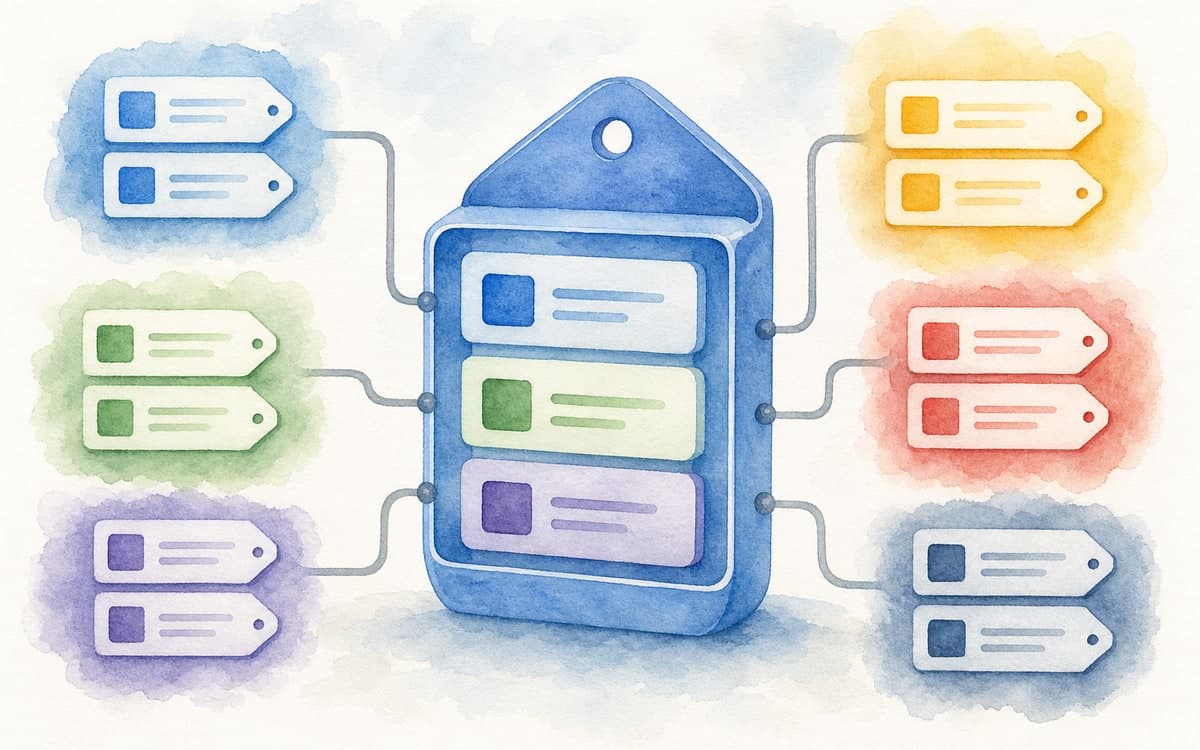 Google Tag Manager Setup - quick setup task for Miami businesses | VIQQ