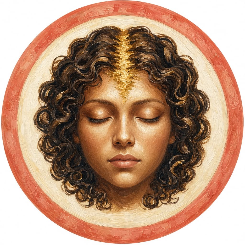 Skin. Scalp. Hair. logo