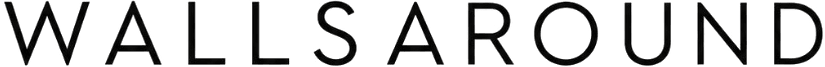 Walls Around logo
