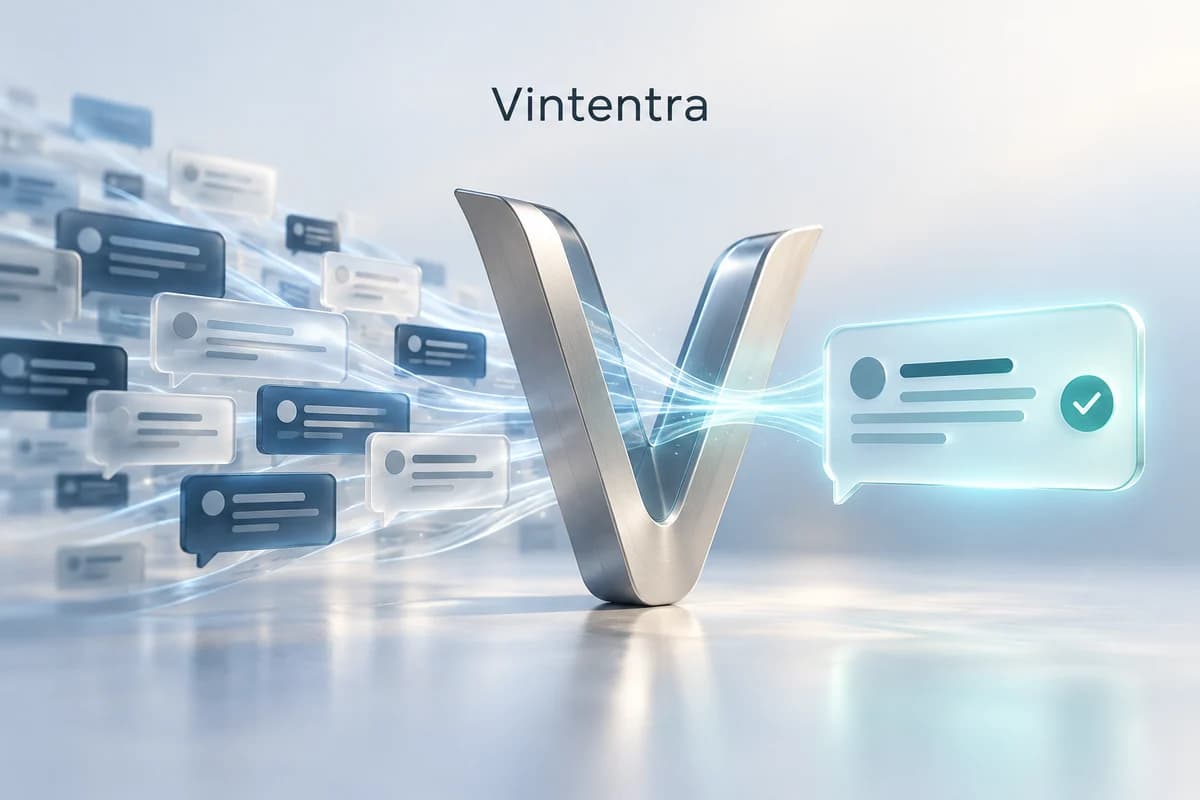 Vintentra