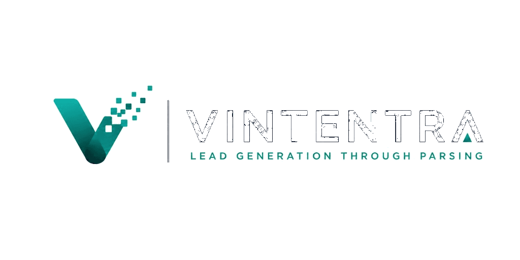 Vintentra logo