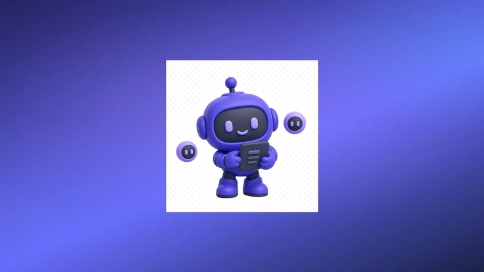 ai agents for business - AI Agents for Business | VIQQ