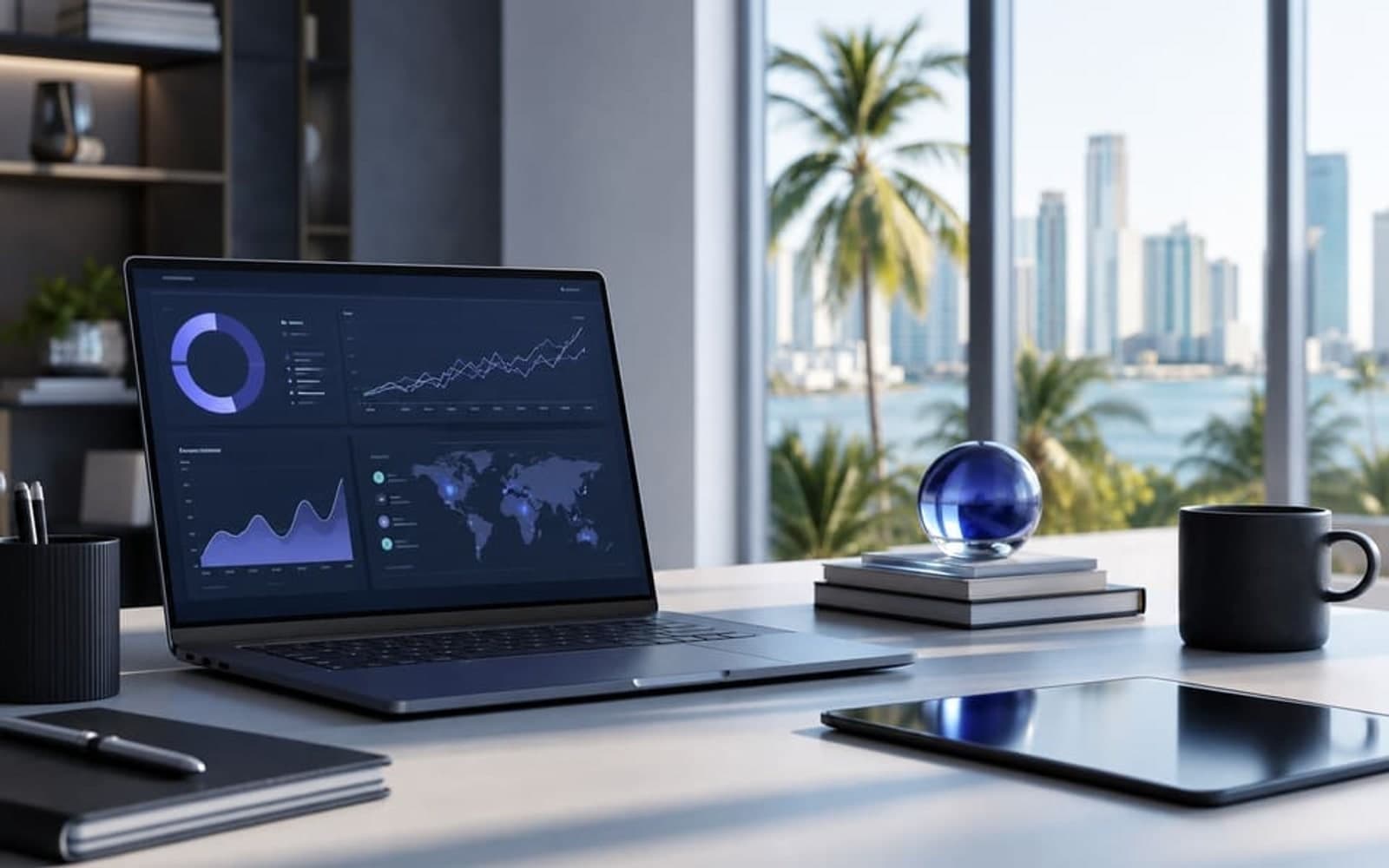 ai seo content - AI SEO Content | VIQQ