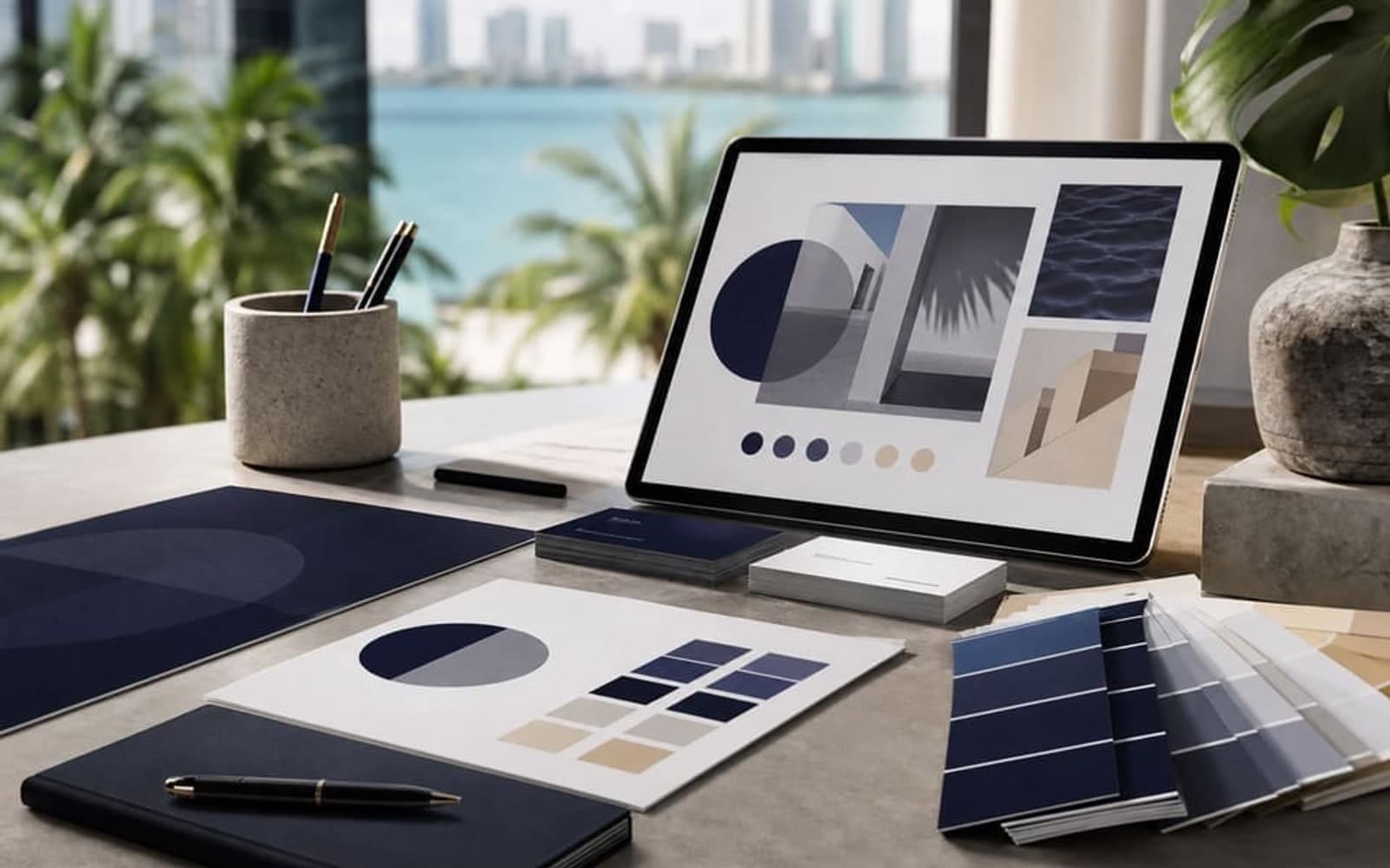 branding miami small business - Branding Miami Small Business | VIQQ