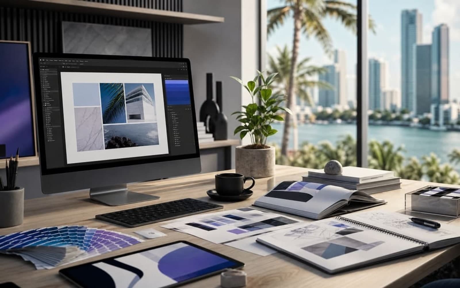 ad creative design miami - Ad Creative Design Miami | VIQQ
