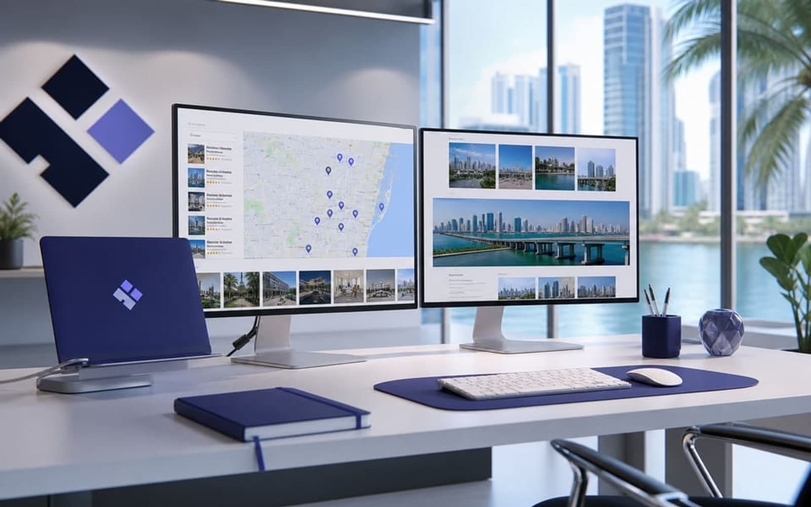 local seo miami - Local SEO Miami | VIQQ