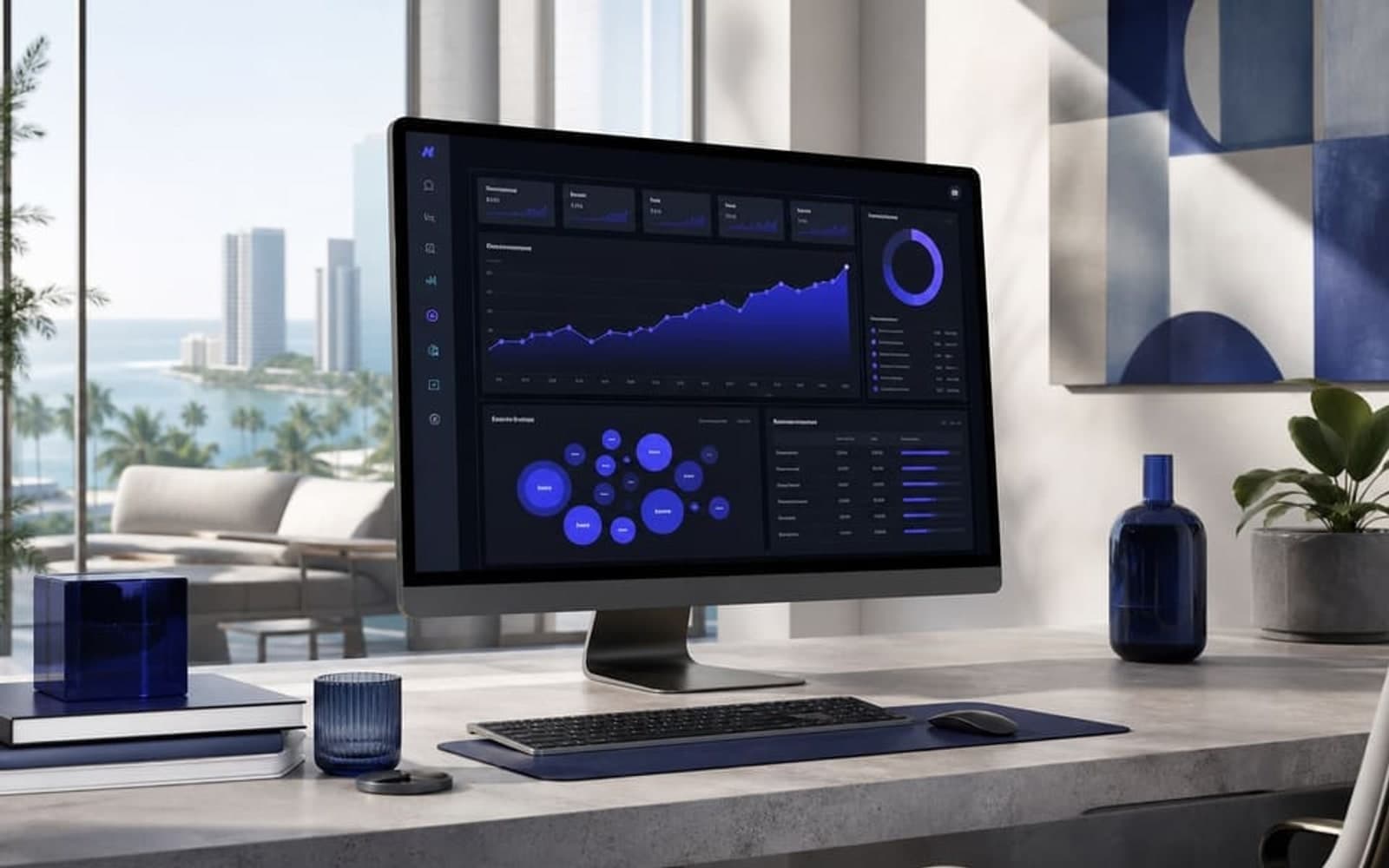 seo services miami - SEO Services Miami | VIQQ