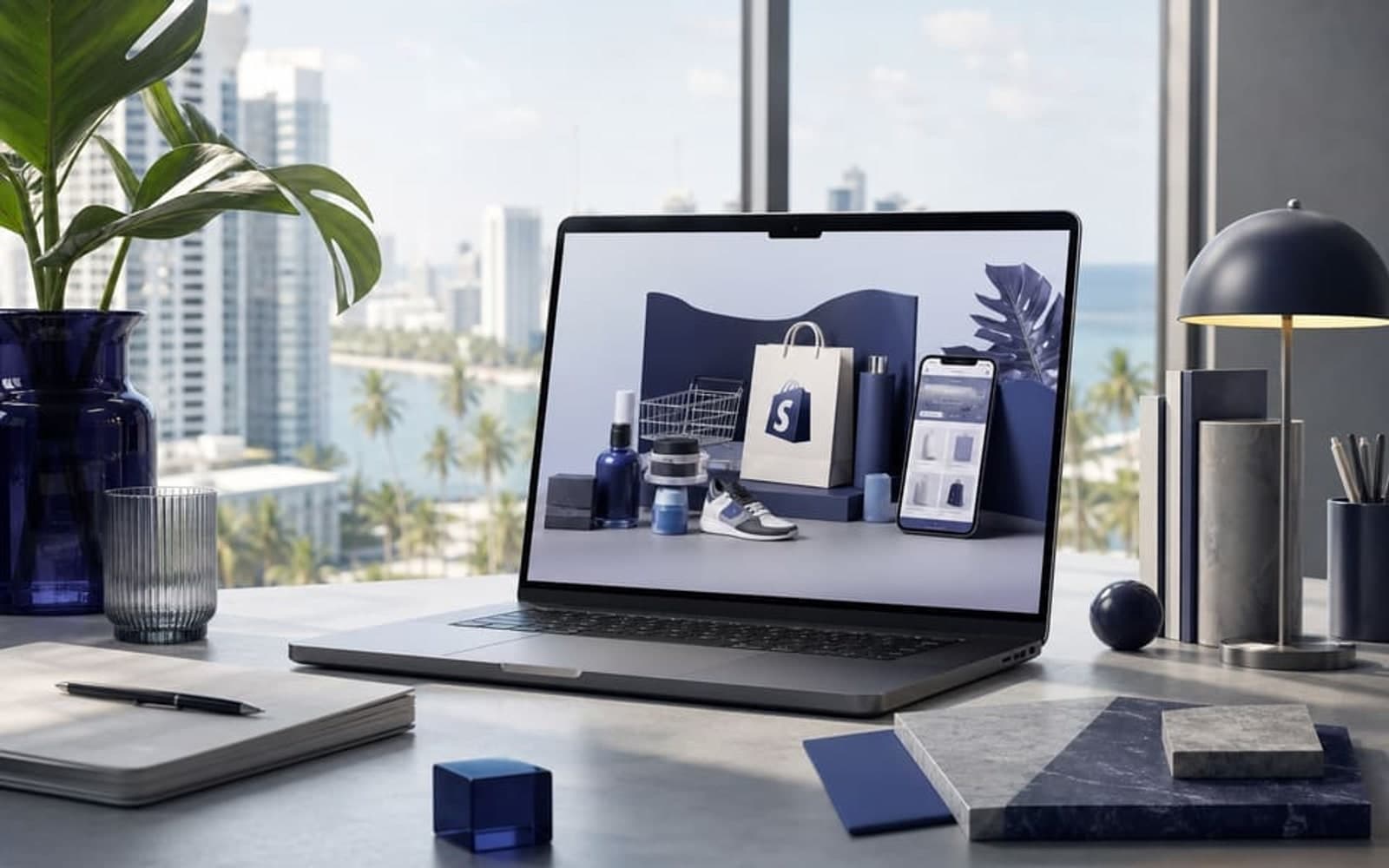 shopify development miami - Shopify Development Miami | VIQQ