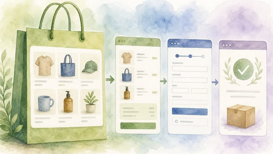 Shopify Development service
