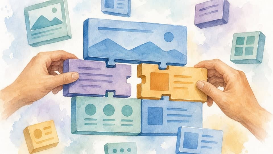 WordPress Development - wordpress development for Miami and South Florida businesses