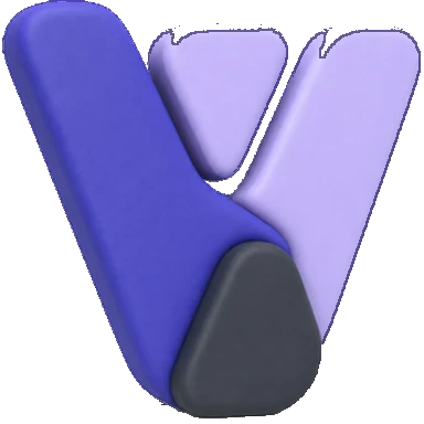 Brand identity mark