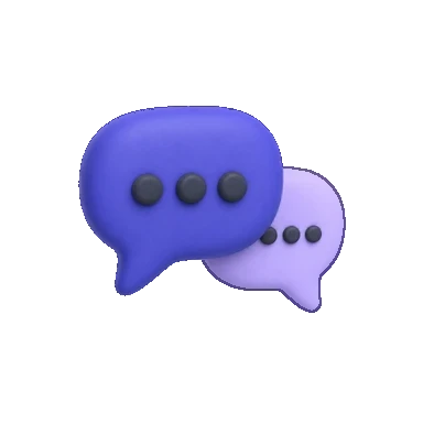 Social engagement icon